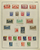 Kavel 1780 (6)