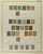 Kavel 1780 (61)