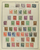 Kavel 1780 (63)