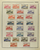 Kavel 1780 (65)