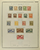 Kavel 1780 (66)