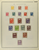 Kavel 1780 (67)