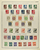 Kavel 1780 (7)
