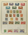 Kavel 1780 (70)