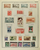 Kavel 1780 (71)