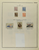 Kavel 1780 (72)
