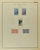 Kavel 1780 (76)