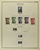 Kavel 1780 (79)