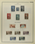 Kavel 1780 (81)