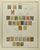Kavel 1780 (87)