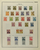 Kavel 1780 (88)