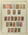 Kavel 1780 (89)