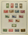 Kavel 1780 (9)