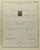 Kavel 1780 (90)