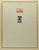 Kavel 1780 (94)