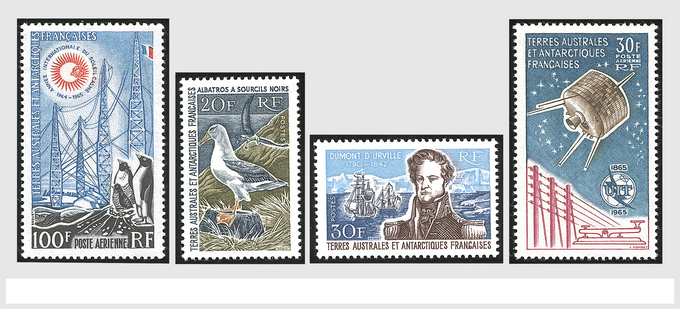Kavel 1781
