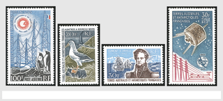 Kavel 1781