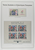 Kavel 1781 (23)