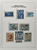 Kavel 1782 (15)