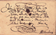 Kavel 1783