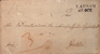 Kavel 1783 (10)