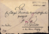 Kavel 1783 (11)
