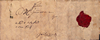 Kavel 1783 (12)