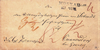 Kavel 1783 (13)