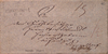 Kavel 1783 (14)