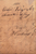 Kavel 1783 (15)