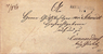 Kavel 1783 (16)