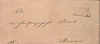 Kavel 1783 (17)