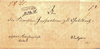 Kavel 1783 (18)