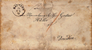 Kavel 1783 (19)