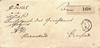 Kavel 1783 (20)