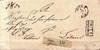 Kavel 1783 (21)