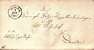 Kavel 1783 (22)