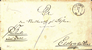Kavel 1783 (23)