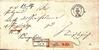 Kavel 1783 (24)
