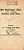 Kavel 1783 (26)