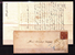 Kavel 1783 (27)