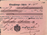 Kavel 1783 (29)
