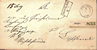 Kavel 1783 (3)