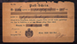 Kavel 1783 (30)