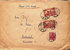 Kavel 1783 (32)