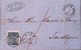 Kavel 1783 (36)