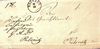 Kavel 1783 (4)