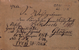 Kavel 1783 (5)