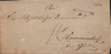 Kavel 1783 (6)