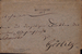 Kavel 1783 (7)